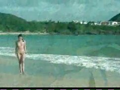 cô là một bản tình với một số người do gai sinh vien sex thái da đen