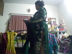 Mát-làm cho bạn sec xinh vien cảm thấy tốt