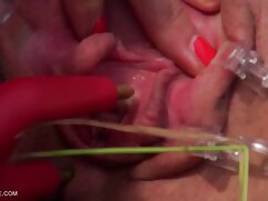 nhật sêx sinh viên vợ