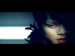 một phim sex quay lén sinh viên đêm, thổi kèn, 2