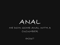 DP TROJAN xinh vien dit nhau