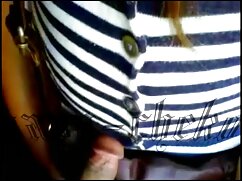 Hắn sexy sinh viên lẻn vào mộc