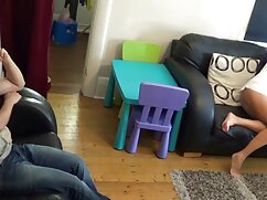 J-Ba bữa sex sv tu quay tiệc ăn với Riley Reid