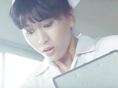 Vợ sex tu quay sinh vien không biết bao nhiêu trống cô đã
