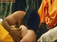 Lịch lãm, trong hành động (phần em sinh viên 1 của 4)