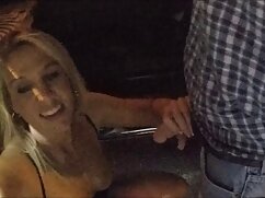 Nghiệp chặt sex cô gia sư da màu được 2 bắn từ bác sĩ