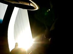 Ein verhaengnisvolles phim sex sinh viên mới Fremdfickdate