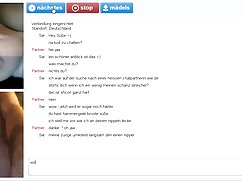 Già stinkende ảnh phim sex nữ sinh đại học
