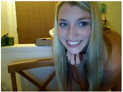 VRBangers.com -mùa Hè phim sex quay lén hàn quốc Vui vẻ gái VR khiêu DÂM
