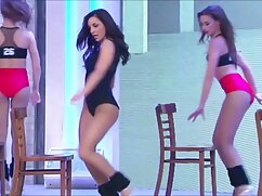 Anh đồng tính, Devon Gió, phim sex gay sinh viên đánh