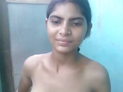 hình xăm vài sex sinh vien kien truc