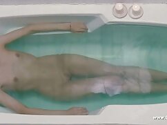Hậu môn niềm vui của tóc-tình phim quay lén sinh viên yêu đồng tính với
