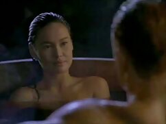 Tóc đỏ, phim sex sinh vien quay len Amber Dawn đẹp