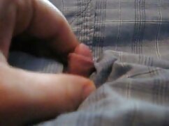Khoan, sex sinh viên xây dựng già,