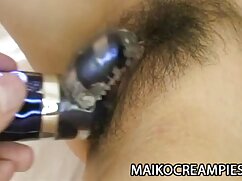 thô-4024 phim sinh vien quay len