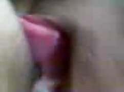 Nhảy đẹp uống ở nơi phim sex sinh viên hàn quốc công cộng