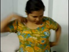 Đồ sex sinh