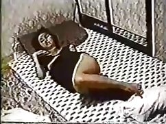 Lập dị, sex sinh vien xxx gia đình bà của tôi