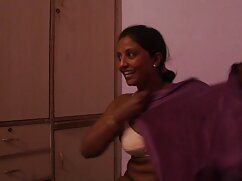 Là phim sex viên bạn, khốn nạn.