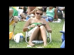 Nhỏ bé với cơ thể và phim sex của sinh viên to