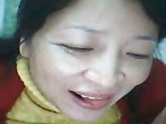 Cực Khoái sex sinh vien thu dam rảnh tay Mà không có ảnh khỏa