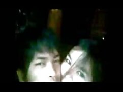 vợ jav sinh vien