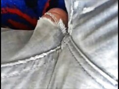 pháp với frau quay lén sinh viên sex rottenmaier và valerie de mùa đông