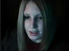 lesbian31 phim sex hoc sinh sinh vien