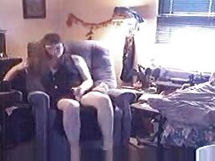 sexy, phim sex sinh ở giữa
