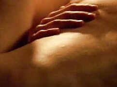 Tôi sex hoc sinh sinh vien lớn