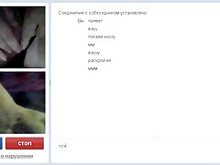 Này cô gái tóc vàng là quay lén sinh viên tắm nghiện lỗ dicks