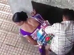 Sexy sri lanka
