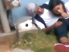 Làm việc chăm chỉ để hủy hoại cô ấy âm phim sex sinh viên đại học đạo