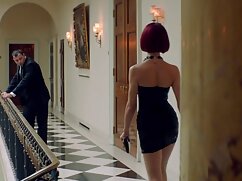 Bạn gái nuốt video sex sinh viên