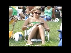 Lừa dối với một cô gái điếm, với sự cho phép! sex sinh vien hot