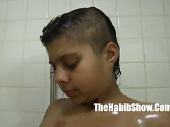 Đây là một cô xinh vien xxx gái da đen với vú
