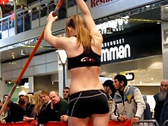 Thiếu niên, phim sex sinh viên làm ở nhà
