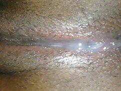 Omar dây buộc nhà sản xuất phim sex sn
