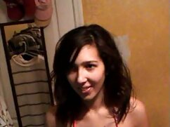 Xsexyblackx 2 video sex sinh viên