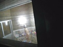 Anh quay len sv lam tinh bitch-SKYPE