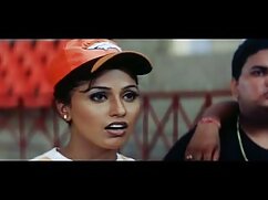 cha chỉ phim sex nữ sinh viên cho tôi thấy phải làm gì.