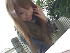 Sừng nga sexsinhvien gilf lớn chơi