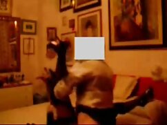 Tinh trùng trao đổi Hai cô anhsexsinhvien gái, và ba cậu có nghĩa là một tổng mớ hỗn độn của tinh trùng