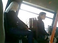 Môn thể dục sex viên