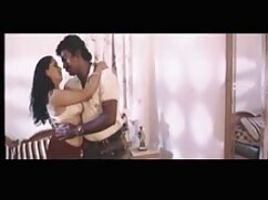 nóng trưởng xec sinh vien thành