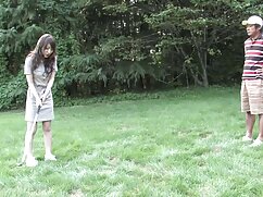Cổ MrNuttz phim sex của sinh viên