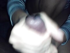 Siêu Gà Dầu Hậu phim sex chơi gái sinh viên Môn