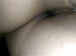 Vẻ đẹp sex sinh viên hàn webcam