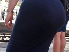 PrettyDirty Alex Xám muốn phim sec sinh vien bố dượng để phóng!
