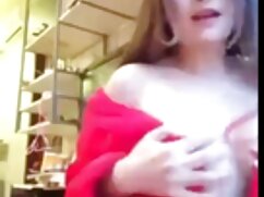 Nghiệp phim trường jav dư từ Eindhoven knallhart Gái